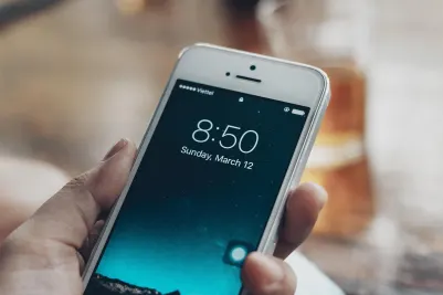 녹스윈 카지노 모바일 앱